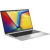 ASUS Vivobook 15 M1502NAQ-BQ050W AMD Ryzen™ 7 170 Laptop 39.6 cm