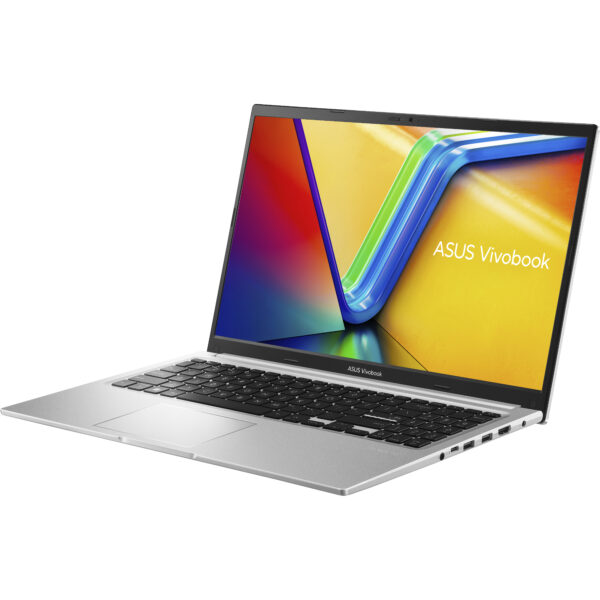ASUS Vivobook 15 M1502NAQ-BQ050W AMD Ryzen™ 7 170 Laptop 39.6 cm