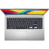 ASUS Vivobook 15 M1502NAQ-BQ050W AMD Ryzen™ 7 170 Laptop 39.6 cm
