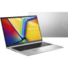 ASUS Vivobook 15 M1502NAQ-BQ050W AMD Ryzen™ 7 170 Laptop 39.6 cm