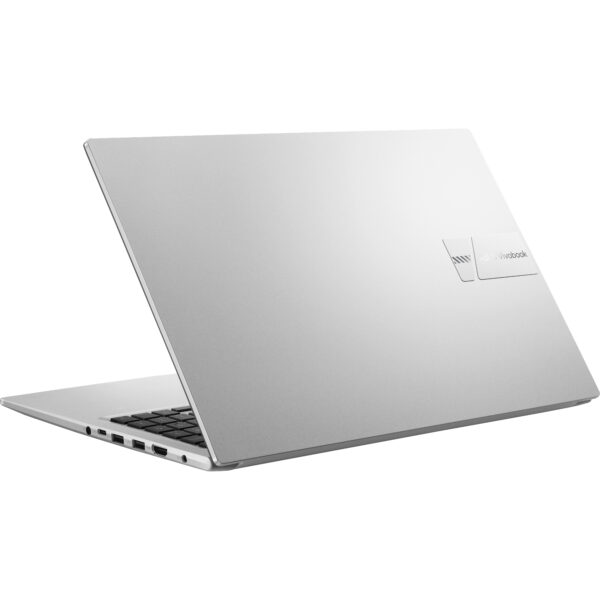 ASUS Vivobook 15 M1502NAQ-BQ050W AMD Ryzen™ 7 170 Laptop 39.6 cm