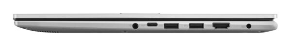 ASUS Vivobook 15 M1502NAQ-BQ050W AMD Ryzen™ 7 170 Laptop 39.6 cm
