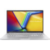 ASUS Vivobook 15 M1502YA-NJ033W AMD Ryzen™ 7 7730U Laptop 39.6 cm ASUS Vivobook 15 M1502YA-NJ033W AMD Ryzen™ 7 7730U Laptop 39.6 cm