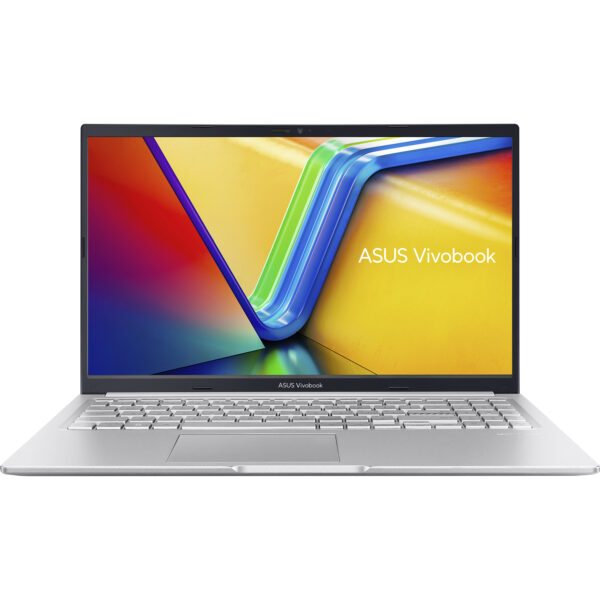 ASUS Vivobook 15 M1502YA-NJ033W AMD Ryzen™ 7 7730U Laptop 39.6 cm ASUS Vivobook 15 M1502YA-NJ033W AMD Ryzen™ 7 7730U Laptop 39.6 cm