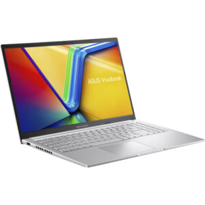 ASUS Vivobook 15 M1502YA-NJ033W AMD Ryzen™ 7 7730U Laptop 39.6 cm ASUS Vivobook 15 M1502YA-NJ033W AMD Ryzen™ 7 7730U Laptop 39.6 cm