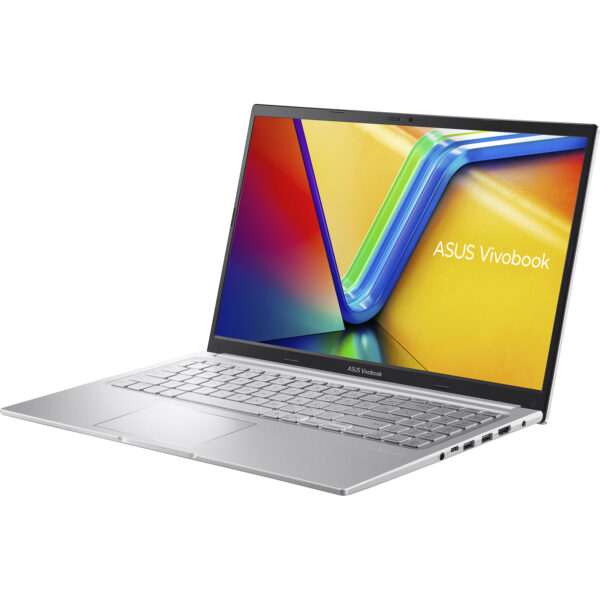 ASUS Vivobook 15 M1502YA-NJ033W AMD Ryzen™ 7 7730U Laptop 39.6 cm ASUS Vivobook 15 M1502YA-NJ033W AMD Ryzen™ 7 7730U Laptop 39.6 cm