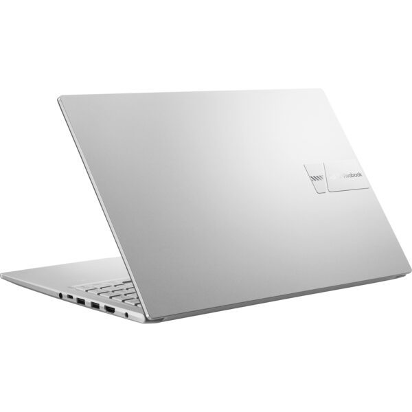 ASUS Vivobook 15 M1502YA-NJ033W AMD Ryzen™ 7 7730U Laptop 39.6 cm ASUS Vivobook 15 M1502YA-NJ033W AMD Ryzen™ 7 7730U Laptop 39.6 cm