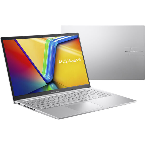 ASUS Vivobook 15 M1502YA-NJ033W AMD Ryzen™ 7 7730U Laptop 39.6 cm ASUS Vivobook 15 M1502YA-NJ033W AMD Ryzen™ 7 7730U Laptop 39.6 cm
