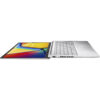 ASUS Vivobook 15 M1502YA-NJ033W AMD Ryzen™ 7 7730U Laptop 39.6 cm ASUS Vivobook 15 M1502YA-NJ033W AMD Ryzen™ 7 7730U Laptop 39.6 cm