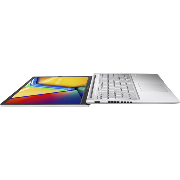 ASUS Vivobook 15 M1502YA-NJ033W AMD Ryzen™ 7 7730U Laptop 39.6 cm ASUS Vivobook 15 M1502YA-NJ033W AMD Ryzen™ 7 7730U Laptop 39.6 cm