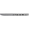 ASUS Vivobook 15 M1502YA-NJ033W AMD Ryzen™ 7 7730U Laptop 39.6 cm ASUS Vivobook 15 M1502YA-NJ033W AMD Ryzen™ 7 7730U Laptop 39.6 cm