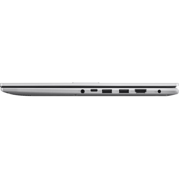 ASUS Vivobook 15 M1502YA-NJ033W AMD Ryzen™ 7 7730U Laptop 39.6 cm ASUS Vivobook 15 M1502YA-NJ033W AMD Ryzen™ 7 7730U Laptop 39.6 cm