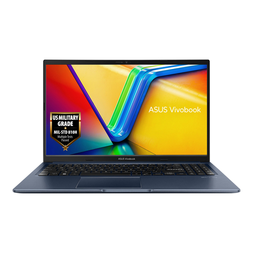 ASUS Vivobook 15 M1502YA-NJ397W AMD Ryzen™ 5 7430U Laptop 39.6 cm