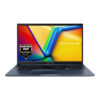 ASUS Vivobook 15 M1502YA-NJ397W AMD Ryzen™ 5 7430U Laptop 39.6 cm
