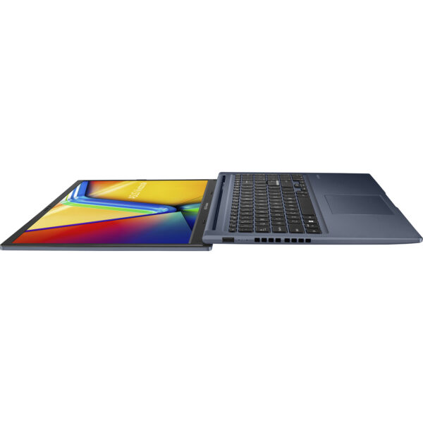ASUS Vivobook 15 M1502YA-NJ397W AMD Ryzen™ 5 7430U Laptop 39.6 cm
