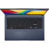 ASUS Vivobook 15 M1502YA-NJ397W AMD Ryzen™ 5 7430U Laptop 39.6 cm