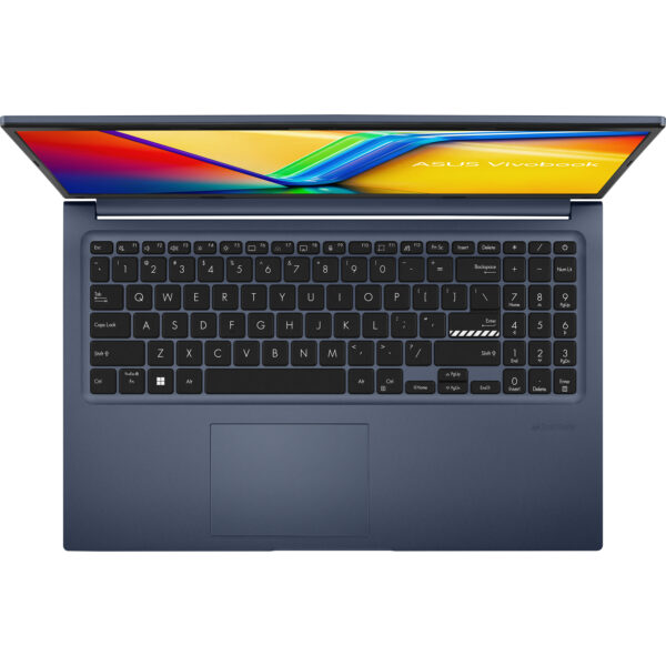 ASUS Vivobook 15 M1502YA-NJ397W AMD Ryzen™ 5 7430U Laptop 39.6 cm
