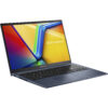 ASUS Vivobook 15 M1502YA-NJ397W AMD Ryzen™ 5 7430U Laptop 39.6 cm