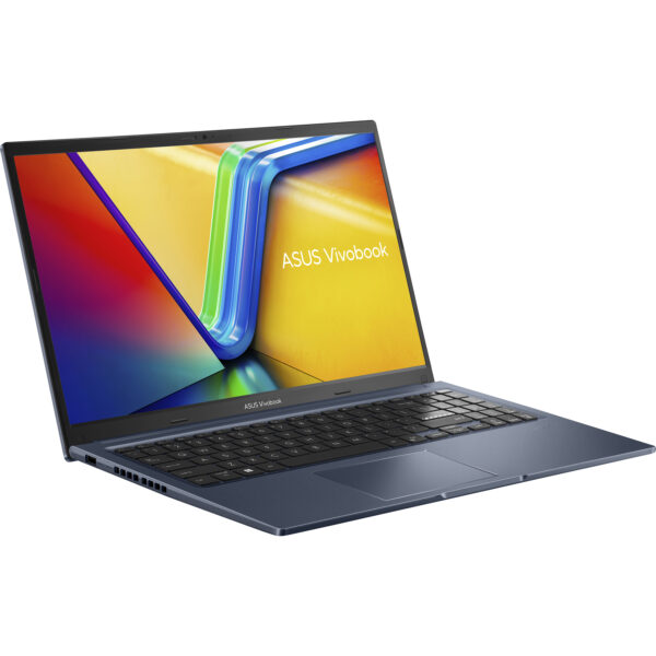 ASUS Vivobook 15 M1502YA-NJ397W AMD Ryzen™ 5 7430U Laptop 39.6 cm