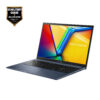 ASUS Vivobook 15 M1502YA-NJ397W AMD Ryzen™ 5 7430U Laptop 39.6 cm