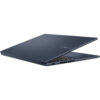 ASUS Vivobook 15 M1502YA-NJ397W AMD Ryzen™ 5 7430U Laptop 39.6 cm