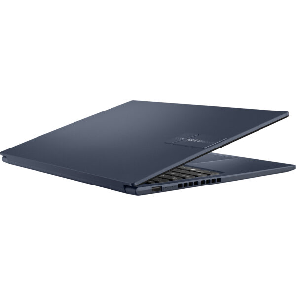 ASUS Vivobook 15 M1502YA-NJ397W AMD Ryzen™ 5 7430U Laptop 39.6 cm