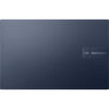 ASUS Vivobook 15 M1502YA-NJ397W AMD Ryzen™ 5 7430U Laptop 39.6 cm