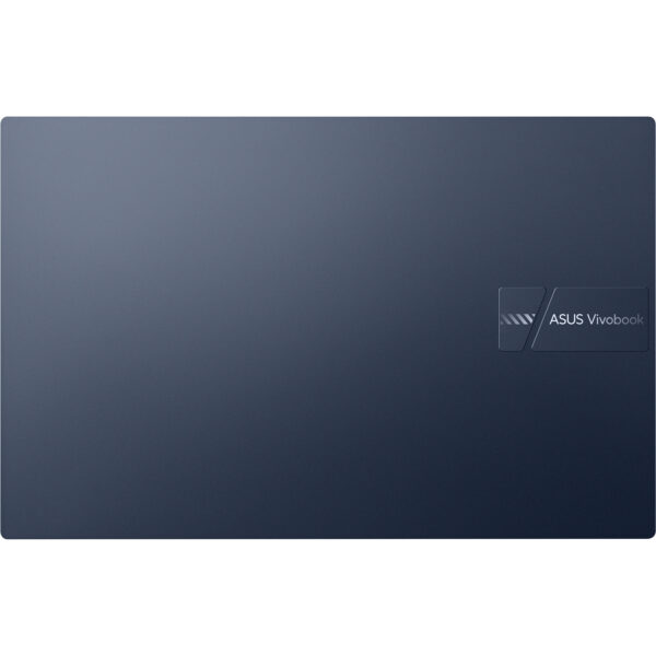ASUS Vivobook 15 M1502YA-NJ397W AMD Ryzen™ 5 7430U Laptop 39.6 cm