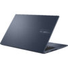 ASUS Vivobook 15 M1502YA-NJ397W AMD Ryzen™ 5 7430U Laptop 39.6 cm