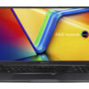 ASUS Vivobook 15 OLED M1505YA-L1155W AMD Ryzen™ 5 7530U Laptop 39.6