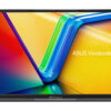 ASUS Vivobook 15 OLED M1505YA-L1155W AMD Ryzen™ 5 7530U Laptop 39.6