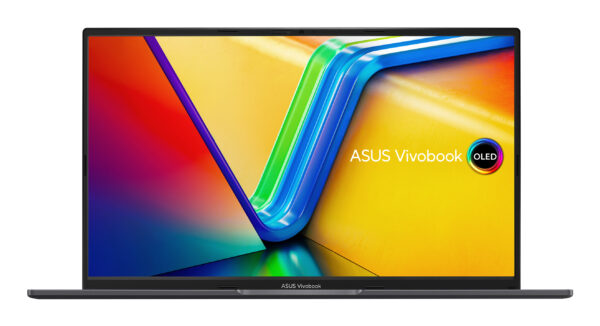 ASUS Vivobook 15 OLED M1505YA-L1155W AMD Ryzen™ 5 7530U Laptop 39.6