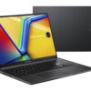 ASUS Vivobook 15 OLED M1505YA-L1155W AMD Ryzen™ 5 7530U Laptop 39.6