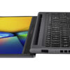 ASUS Vivobook 15 OLED M1505YA-L1155W AMD Ryzen™ 5 7530U Laptop 39.6