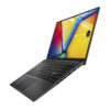 ASUS Vivobook 15 OLED M1505YA-L1155W AMD Ryzen™ 5 7530U Laptop 39.6