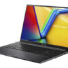 ASUS Vivobook 15 OLED M1505YA-L1155W AMD Ryzen™ 5 7530U Laptop 39.6