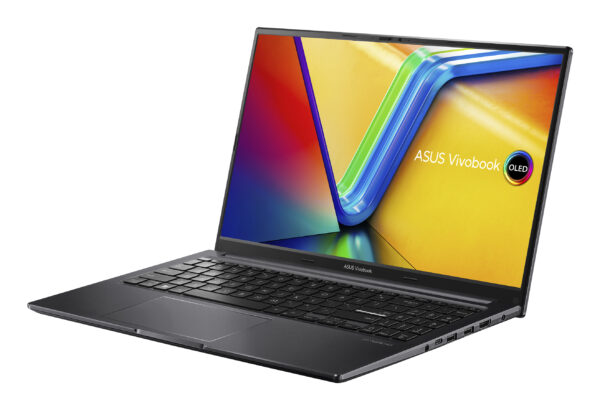 ASUS Vivobook 15 OLED M1505YA-L1155W AMD Ryzen™ 5 7530U Laptop 39.6