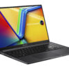ASUS Vivobook 15 OLED M1505YA-L1155W AMD Ryzen™ 5 7530U Laptop 39.6