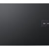 ASUS Vivobook 15 OLED M1505YA-L1155W AMD Ryzen™ 5 7530U Laptop 39.6