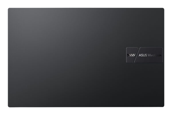 ASUS Vivobook 15 OLED M1505YA-L1155W AMD Ryzen™ 5 7530U Laptop 39.6