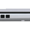 ASUS Vivobook 16 M1605NAQ-MB028W AMD Ryzen™ 7 170 Laptop 40.6 cm