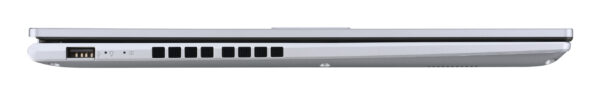 ASUS Vivobook 16 M1605NAQ-MB028W AMD Ryzen™ 7 170 Laptop 40.6 cm