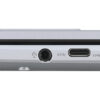ASUS Vivobook 16 M1605NAQ-MB028W AMD Ryzen™ 7 170 Laptop 40.6 cm