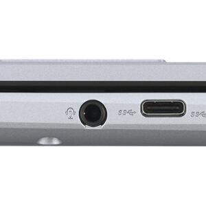 ASUS Vivobook 16 M1605NAQ-MB077W AMD Ryzen™ 5 150 Laptop 40.6 cm ASUS Vivobook 16 M1605NAQ-MB028W AMD Ryzen™ 7 170 Laptop 40.6 cm