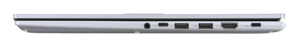 ASUS Vivobook 16 M1605NAQ-MB028W AMD Ryzen™ 7 170 Laptop 40.6 cm