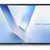 ASUS Vivobook 16 M1605NAQ-MB028W AMD Ryzen™ 7 170 Laptop 40.6 cm