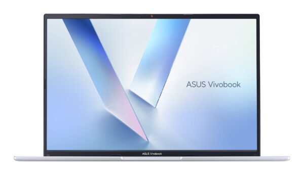 ASUS Vivobook 16 M1605NAQ-MB028W AMD Ryzen™ 7 170 Laptop 40.6 cm