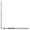 ASUS Vivobook 16 M1605NAQ-MB028W AMD Ryzen™ 7 170 Laptop 40.6 cm