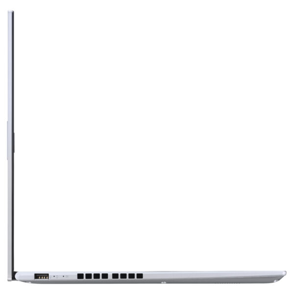 ASUS Vivobook 16 M1605NAQ-MB028W AMD Ryzen™ 7 170 Laptop 40.6 cm