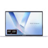ASUS Vivobook 16 M1605NAQ-MB028W AMD Ryzen™ 7 170 Laptop 40.6 cm